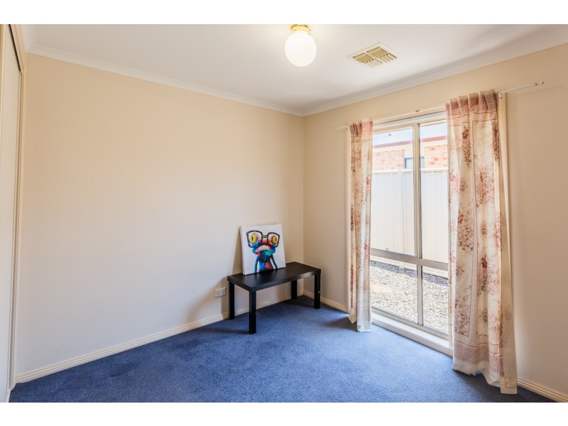 9 Pryor Street, Echuca VIC 3564