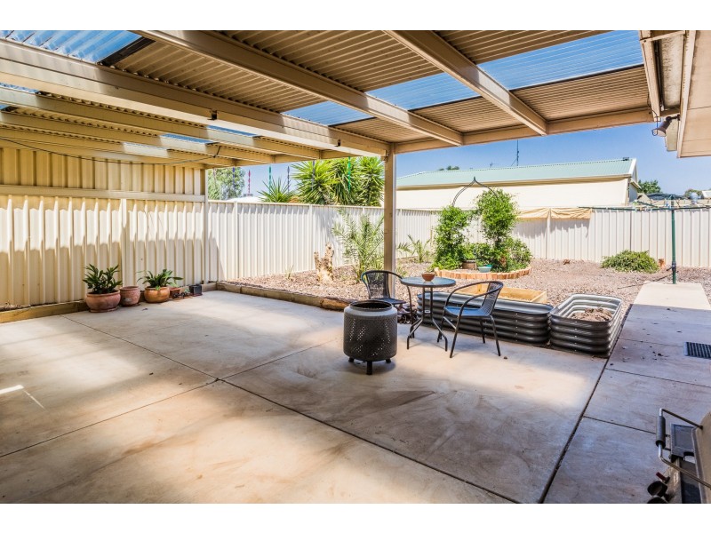 9 Pryor Street, Echuca VIC 3564