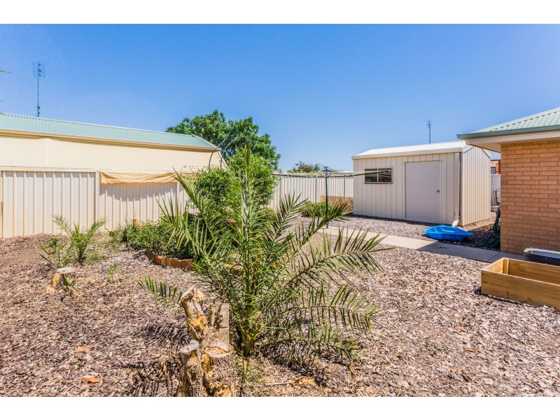 9 Pryor Street, Echuca VIC 3564
