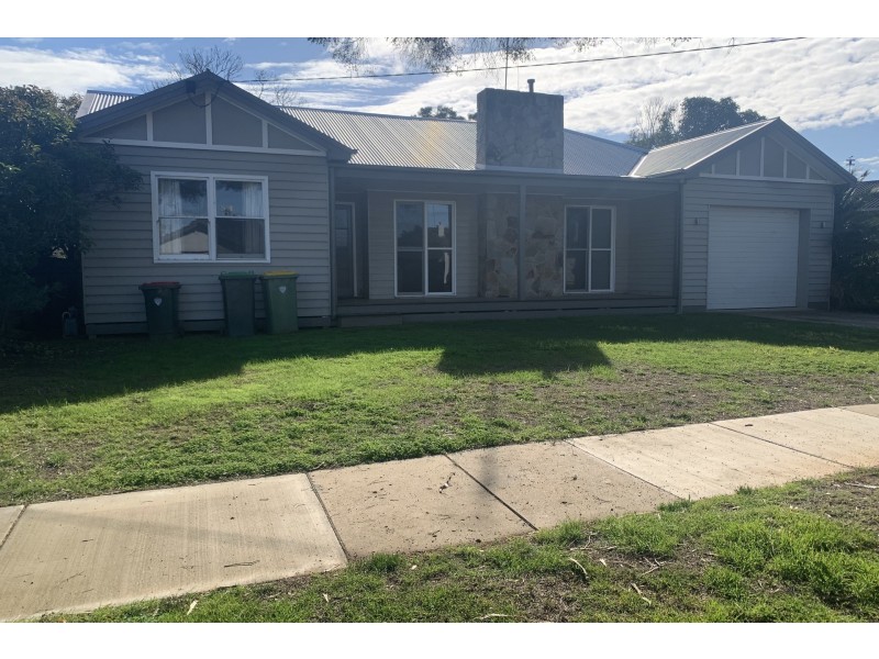 26 Civic Avenue, Echuca VIC 3564