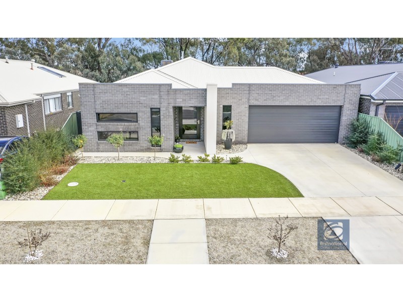144 Mayflower Drive, Moama NSW 2731