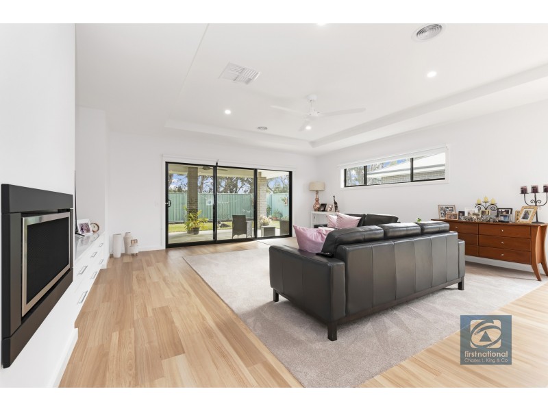 144 Mayflower Drive, Moama NSW 2731