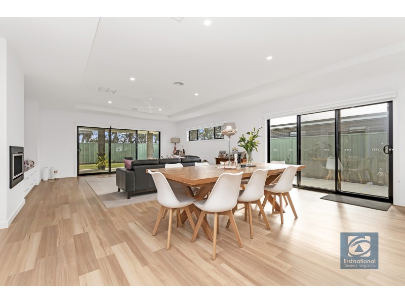 144 Mayflower Drive, Moama NSW 2731