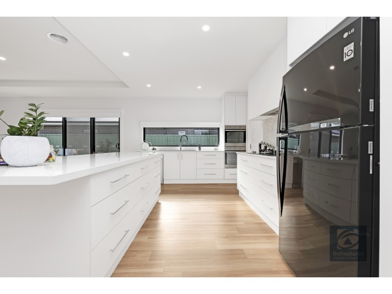 144 Mayflower Drive, Moama NSW 2731