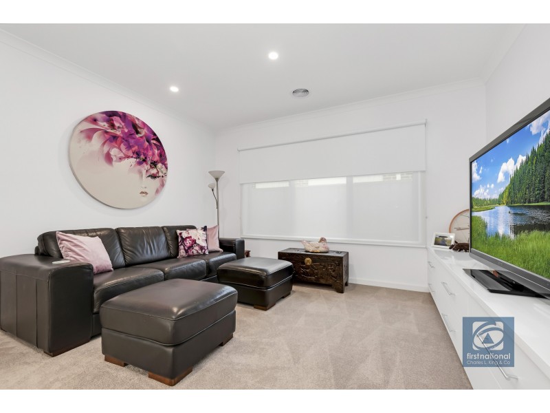 144 Mayflower Drive, Moama NSW 2731