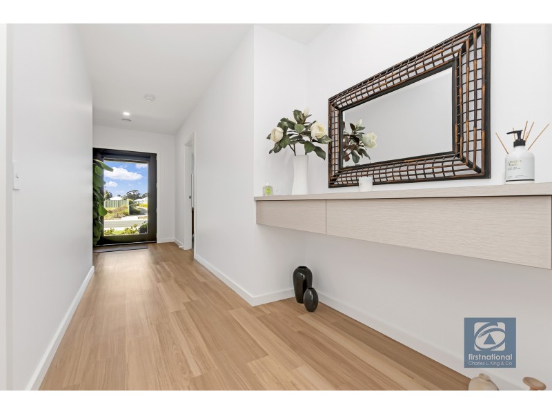 144 Mayflower Drive, Moama NSW 2731