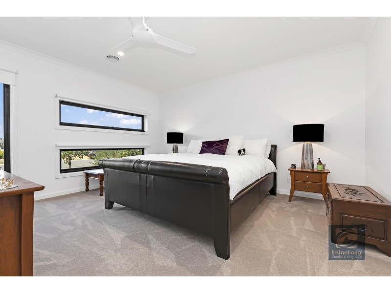 144 Mayflower Drive, Moama NSW 2731