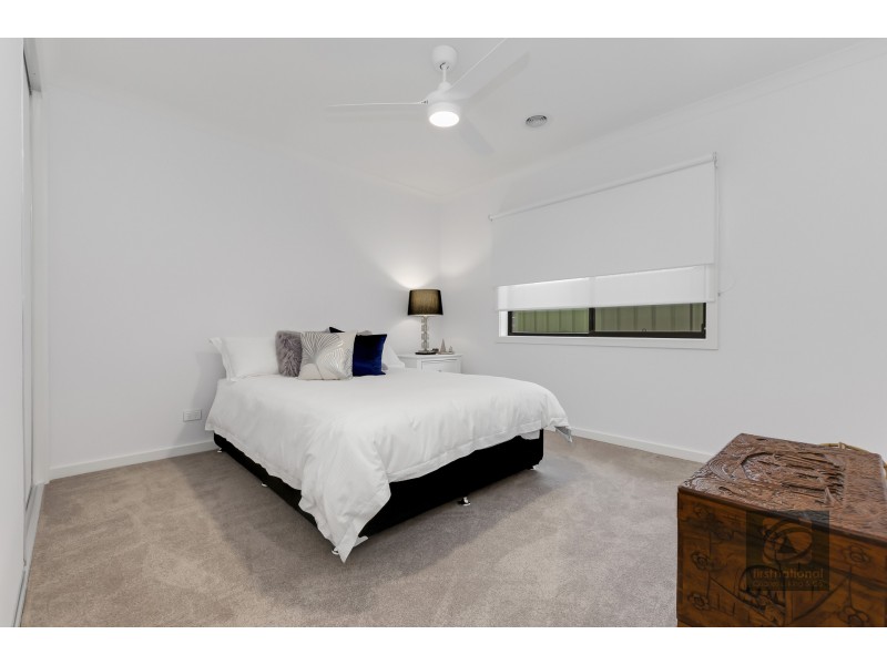 144 Mayflower Drive, Moama NSW 2731