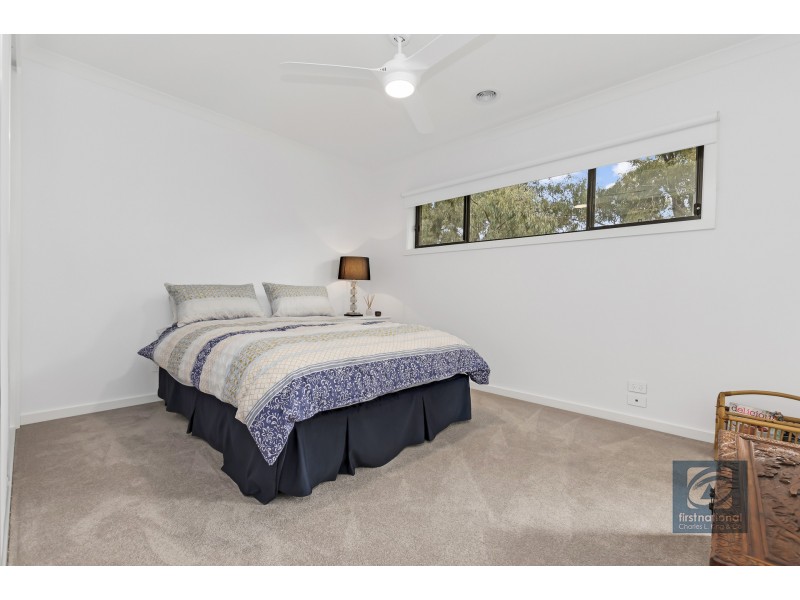 144 Mayflower Drive, Moama NSW 2731