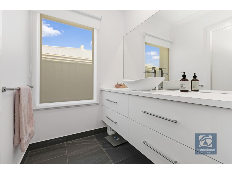 144 Mayflower Drive, Moama NSW 2731