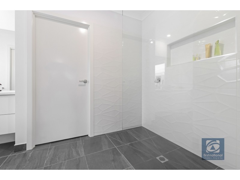 144 Mayflower Drive, Moama NSW 2731