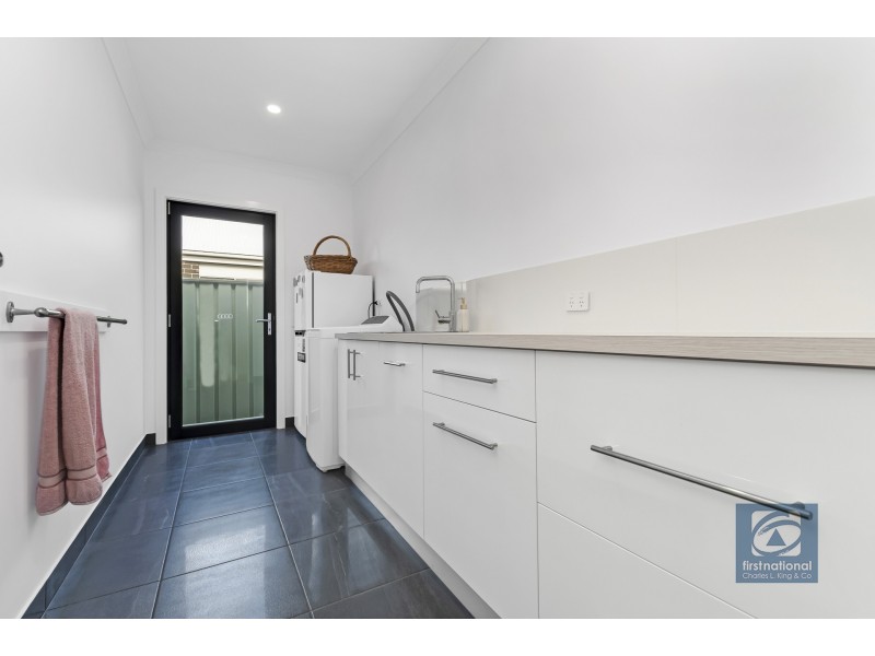 144 Mayflower Drive, Moama NSW 2731