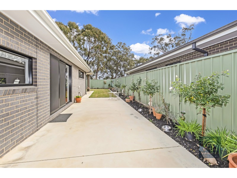 144 Mayflower Drive, Moama NSW 2731