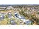 144 Mayflower Drive, Moama NSW 2731