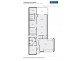 144 Mayflower Drive, Moama NSW 2731 Floorplan