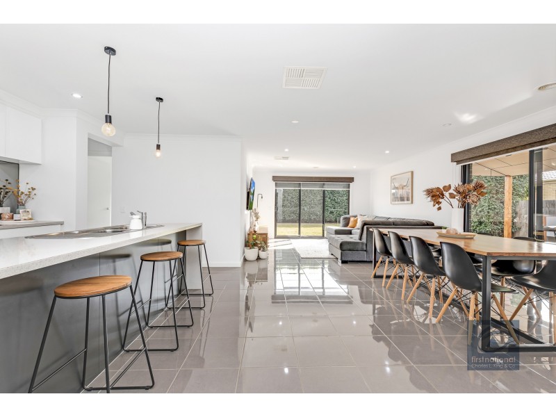 3 Durif Drive, Moama NSW 2731