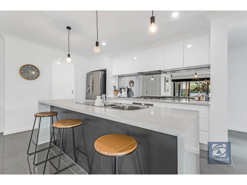 3 Durif Drive, Moama NSW 2731