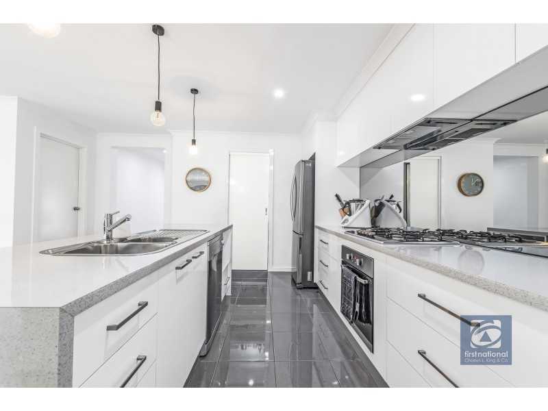 3 Durif Drive, Moama NSW 2731