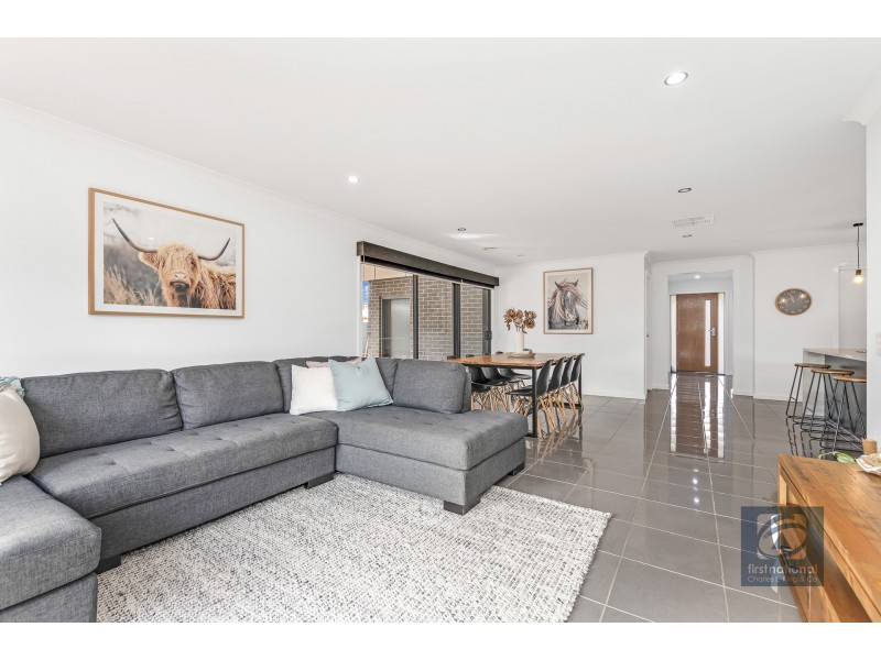 3 Durif Drive, Moama NSW 2731