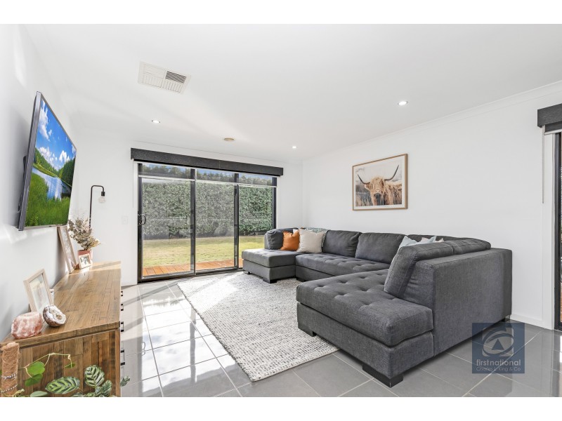 3 Durif Drive, Moama NSW 2731