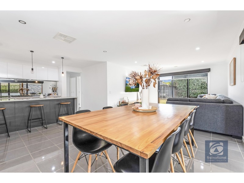 3 Durif Drive, Moama NSW 2731