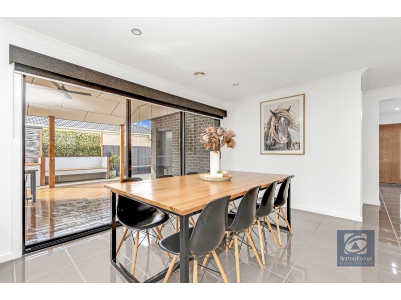 3 Durif Drive, Moama NSW 2731
