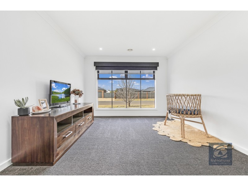 3 Durif Drive, Moama NSW 2731