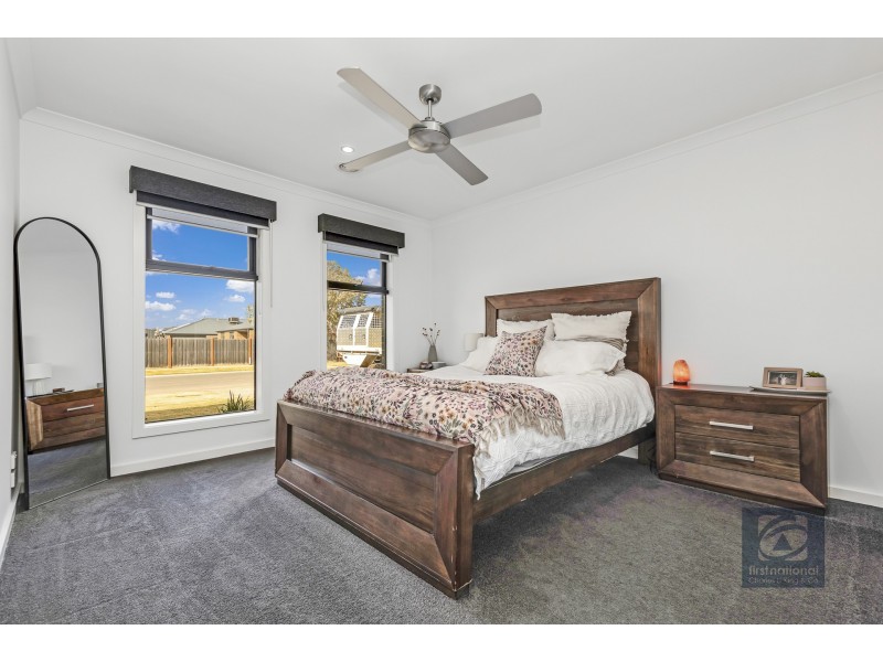 3 Durif Drive, Moama NSW 2731