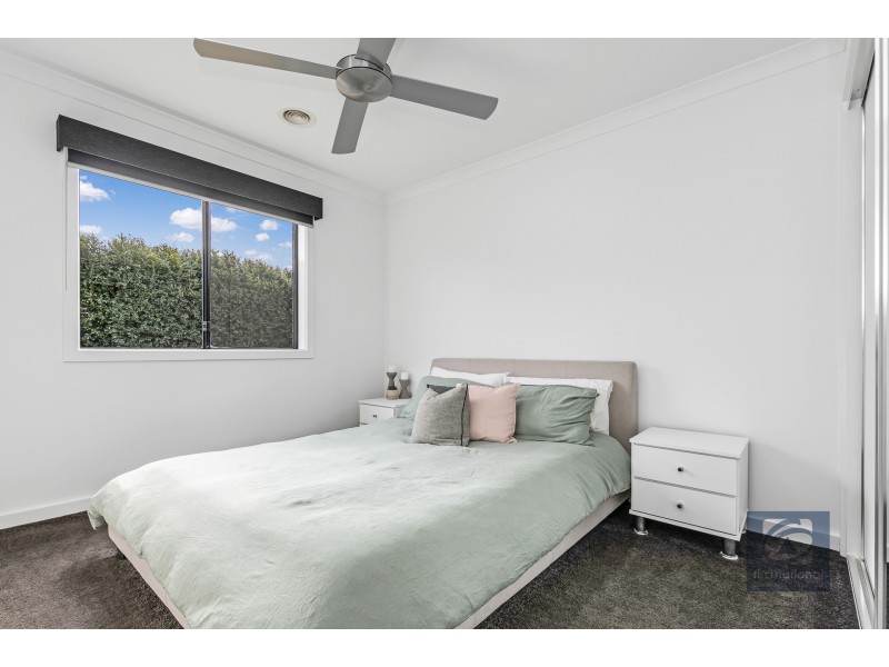3 Durif Drive, Moama NSW 2731