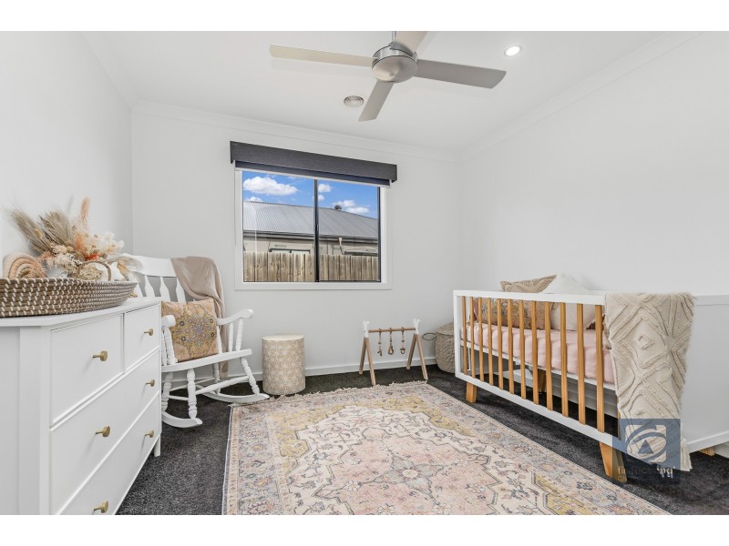 3 Durif Drive, Moama NSW 2731
