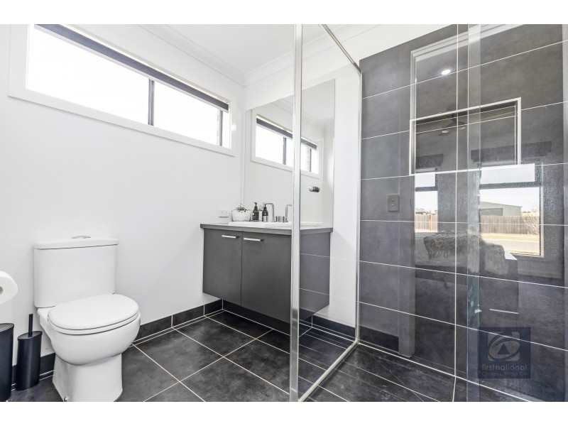 3 Durif Drive, Moama NSW 2731