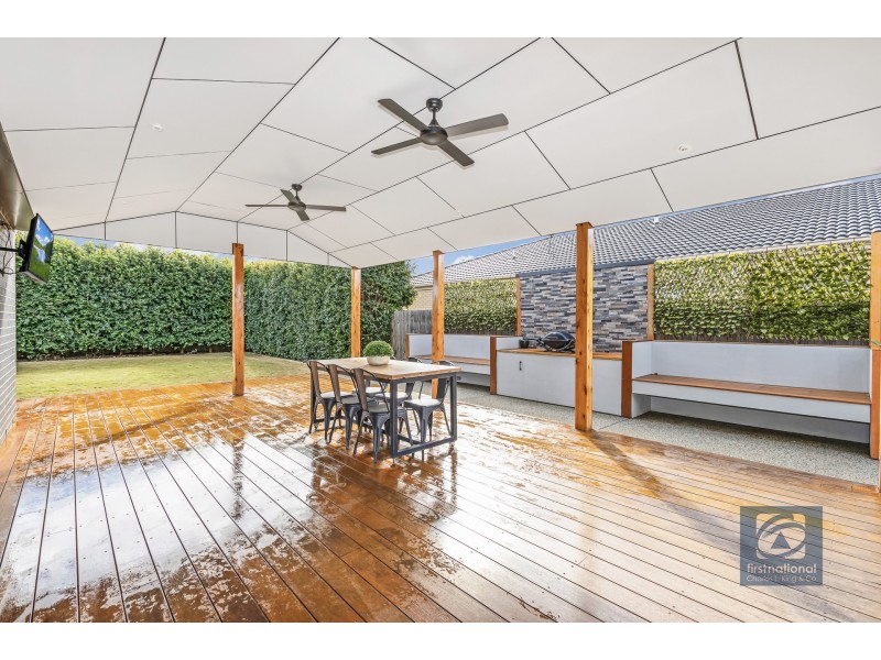 3 Durif Drive, Moama NSW 2731