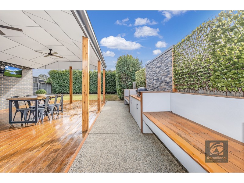 3 Durif Drive, Moama NSW 2731