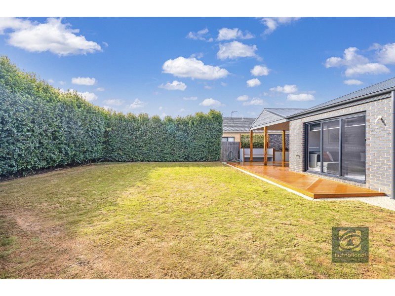3 Durif Drive, Moama NSW 2731