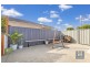 3 Durif Drive, Moama NSW 2731