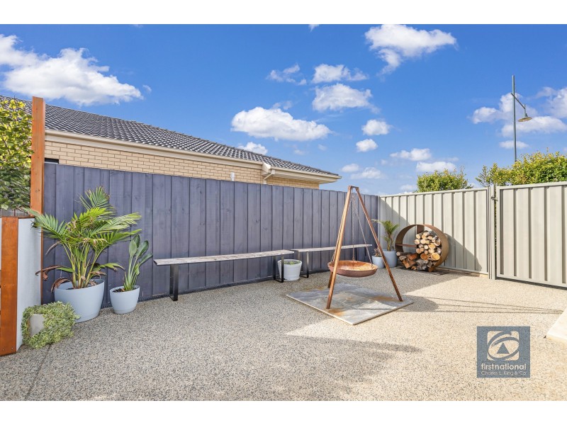 3 Durif Drive, Moama NSW 2731