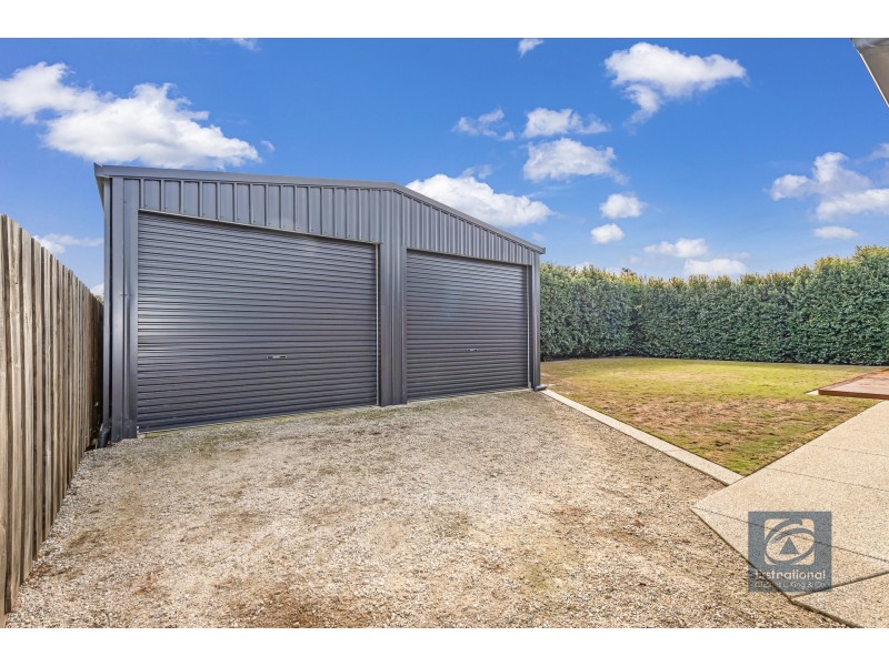 3 Durif Drive, Moama NSW 2731