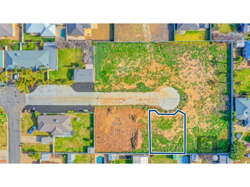 8 Dhala Place, Moama NSW 2731