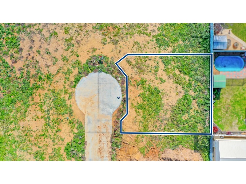 8 Dhala Place, Moama NSW 2731