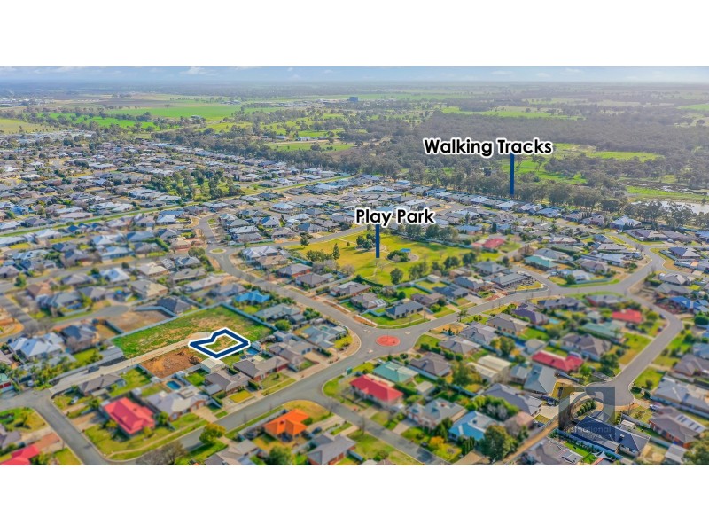 8 Dhala Place, Moama NSW 2731
