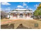 163 Pakenham Street, Echuca VIC 3564