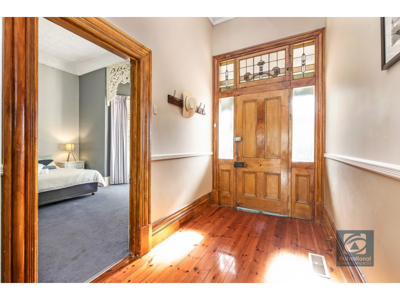 163 Pakenham Street, Echuca VIC 3564