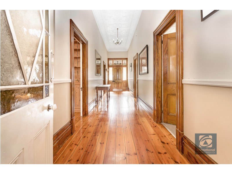 163 Pakenham Street, Echuca VIC 3564