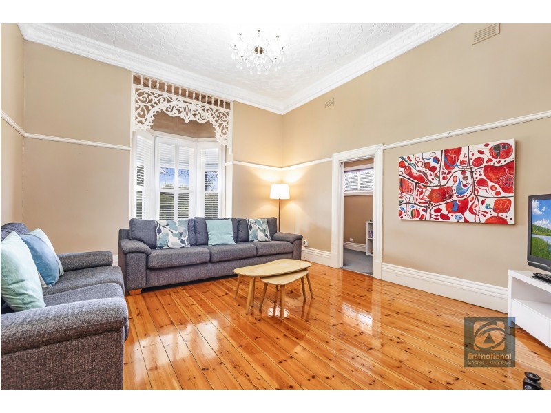 163 Pakenham Street, Echuca VIC 3564