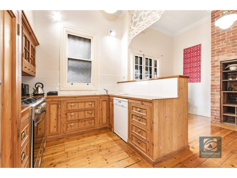 163 Pakenham Street, Echuca VIC 3564