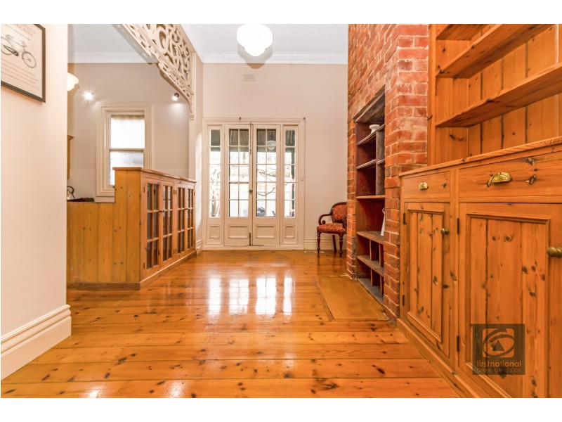 163 Pakenham Street, Echuca VIC 3564