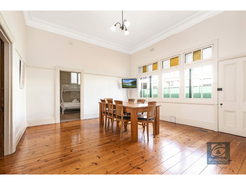 163 Pakenham Street, Echuca VIC 3564