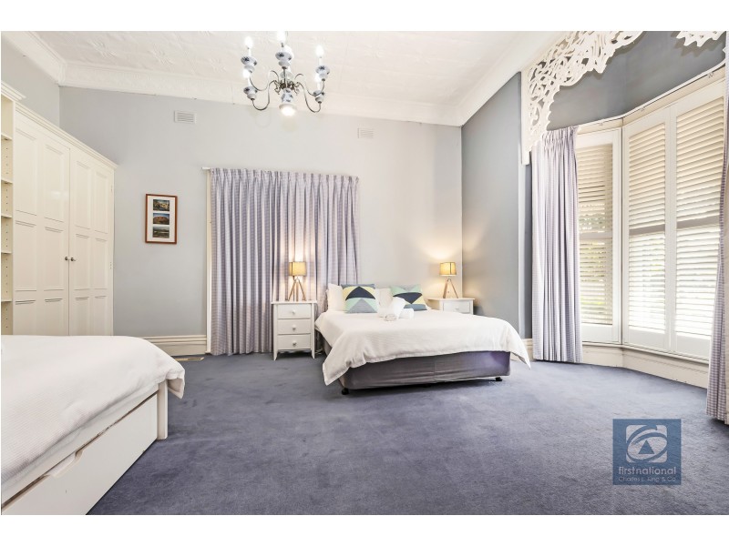 163 Pakenham Street, Echuca VIC 3564