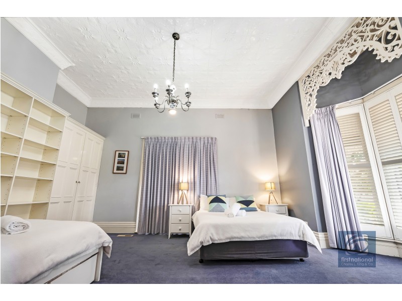 163 Pakenham Street, Echuca VIC 3564