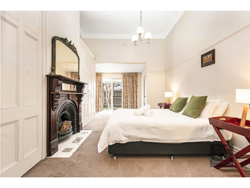 163 Pakenham Street, Echuca VIC 3564